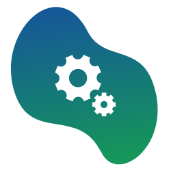 Bulle icone comment cumuler deux emplois