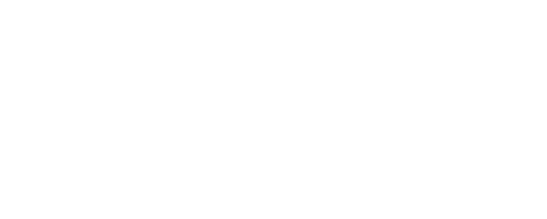 Deux Emploiz