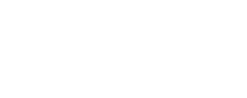 Deux Emploiz