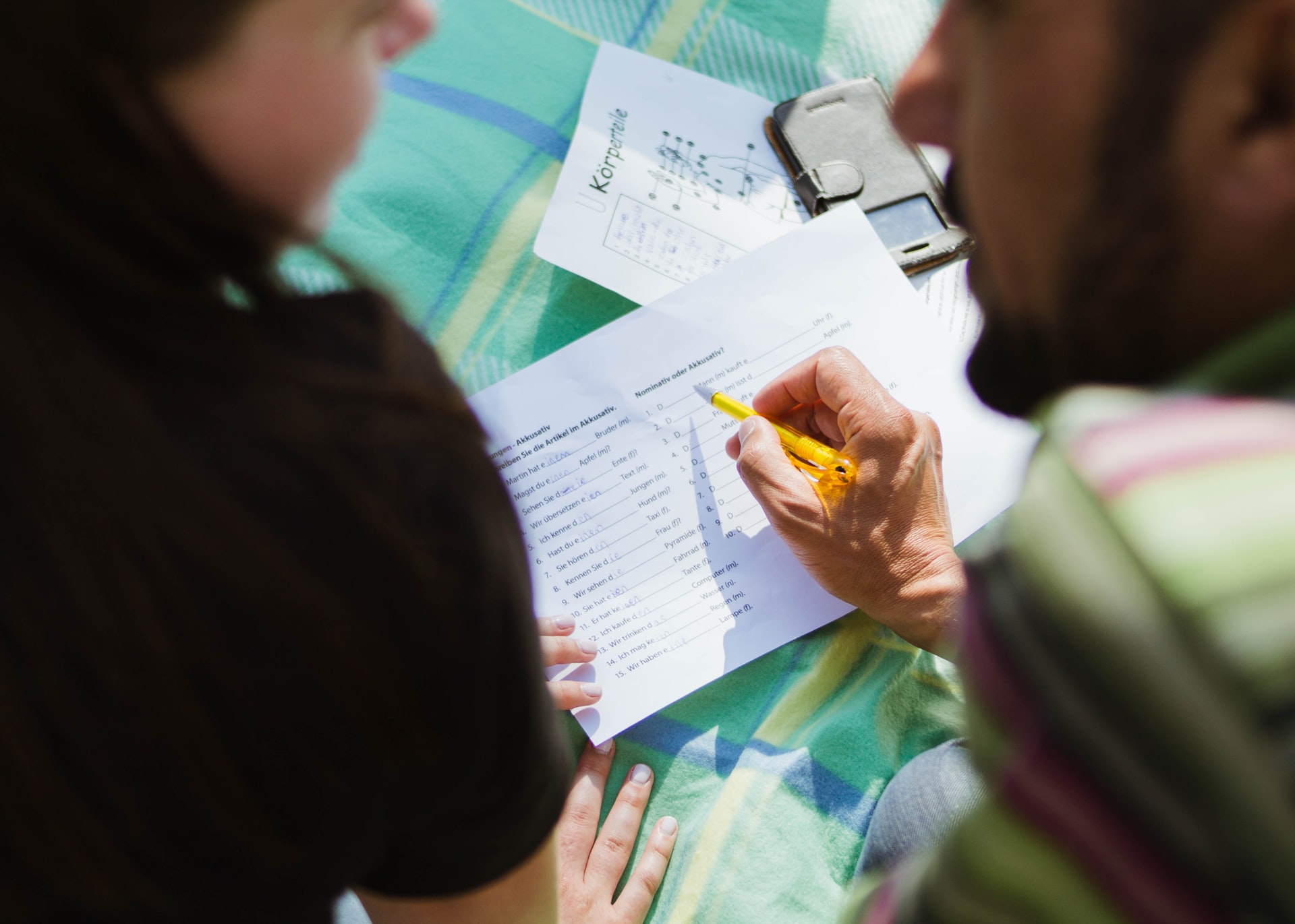 Revenu complémentaire sérieux avec du soutien scolaire à domicile Revenu complémentaire sérieux avec du soutien scolaire à domicile